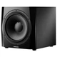 Сабвуфер Dynaudio 9S - изображение 1