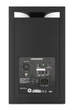 Студійний монітор Dynaudio LYD 7 - зображення 3