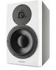 Студийный монитор Dynaudio LYD 8 - изображение 1