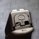 Пластина затвора для Glock 17, 19 с рисунком - изображение 2