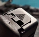 Пластина затвора для Glock 17, 19 с рисунком - изображение 4