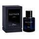 Парфумована вода чоловіча Dior Sauvage Elixir 60 ml - зображення 1