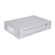 Смеситель для ванны Qtap Votice термостатический QVTC30T105GC Chrome - изображение 6