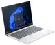 Ноутбук HP EliteBook 8 G1i 13 (CU0G3ET) Silver - изображение 2