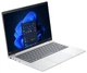 Ноутбук HP EliteBook 8 G1i 14 (B8MW3AW) Silver - изображение 2