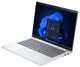 Ноутбук HP EliteBook 8 G1i 14 (B8MW3AW) Silver - изображение 3