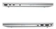 Ноутбук HP EliteBook 8 G1i 14 (B8MW3AW) Silver - изображение 6
