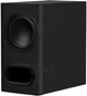 Саундбар Sony HT-B600 (HTB600.AF1) - зображення 5