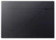 Ноутбук Acer Swift Go 16 AI SFG16-74; Copilot+ PC (NX.JNMEG.00B) Black - изображение 6