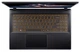 Ноутбук Acer Nitro V 15 AI ANV15-42 (NH.U32EX.003) Black - изображение 4