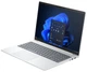 Ноутбук HP EliteBook 8 G1i 16 (AD3H5ET) Glacier Silver - зображення 3