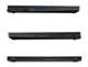 Ноутбук Acer Nitro V 15 AI ANV15-42 (NH.U32EX.003) Black - изображение 6