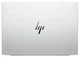 Ноутбук HP EliteBook 8 G1i 16 (AD3H5ET) Glacier Silver - зображення 5