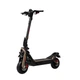 Електросамокат Segway-Ninebot GT3 PRO Black (AA.06.02.02.0004) - зображення 1