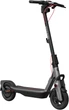 Електросамокат Segway-Ninebot F3 PRO E Grey (AA.05.17.02.0003) - зображення 3