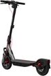 Електросамокат Segway-Ninebot F3 PRO E Grey (AA.05.17.02.0003) - зображення 4