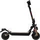 Електросамокат Segway-Ninebot GT3 PRO Black (AA.06.02.02.0004) - зображення 6