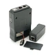 Кабельный тестер Merlion M726ATUSB, RJ-45+USB - изображение 2