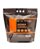 Гейнер для набору маси Rapid Anabolic Gainer BioLine Nutrition 3 кг Шоколад (Дой-пак, вуглеводи 73%) - зображення 1
