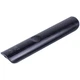 Пульт дистанционного управления для телевизора Samsung AA59-00581A (2904356128) - изображение 3