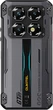 OUKITEL WP60 5G 8/256GB Black (Global Version) - зображення 3