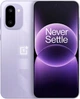 OnePlus Ace 6T 5G 16/256GB Electric Purple (OxygenOS, NFC) - изображение 1