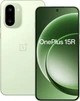 OnePlus 15R 5G 12/512GB NFC Mint Breeze (Global Version) - изображение 2