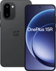 OnePlus 15R 5G 12/512GB NFC Charcoal Black (Global Version) - изображение 2