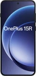 OnePlus 15R 5G 12/512GB NFC Charcoal Black (Global Version) - изображение 3