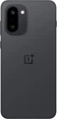 OnePlus 15R 5G 12/512GB NFC Charcoal Black (Global Version) - изображение 4