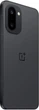 OnePlus 15R 5G 12/512GB NFC Charcoal Black (Global Version) - изображение 6