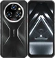 Oukitel WP55S 12/512GB Black (Global Version) - изображение 1