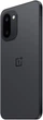 OnePlus 15R 5G 12/512GB NFC Charcoal Black (Global Version) - изображение 8
