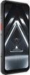 Oukitel WP55S 12/512GB Black (Global Version) - изображение 3