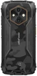 ULEFONE RugKing 4 Pro 8/256GB Black (Global Version) - изображение 4