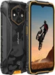 ULEFONE RugKing 4 Pro 8/256GB Orange (Global Version) - изображение 2