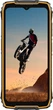 ULEFONE RugKing 4 Pro 8/256GB Orange (Global Version) - изображение 5