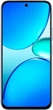 REALME C85 6/128GB Kingfisher Blue (Global Version) - зображення 3