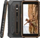 ULEFONE RugKing 2 Pro 4/128GB Orange (Global Version) - зображення 2