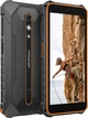 ULEFONE RugKing 2 Pro 4/128GB Orange (Global Version) - зображення 4