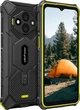ULEFONE RugKing 3 Pro 8/128GB Green (Global Version) - зображення 3