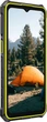 ULEFONE RugKing 3 Pro 8/128GB Green (Global Version) - зображення 7