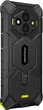 ULEFONE RugKing 3 Pro 8/128GB Green (Global Version) - зображення 10