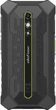 ULEFONE RugKing 2 Pro 4/128GB Green (Global Version) - изображение 5