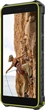 ULEFONE RugKing 2 Pro 4/128GB Green (Global Version) - изображение 8