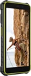 ULEFONE RugKing 2 Pro 4/128GB Green (Global Version) - изображение 10