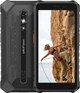 ULEFONE RugKing 2 Pro 4/128GB Black (Global Version) - зображення 1