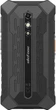 ULEFONE RugKing 2 Pro 4/128GB Black (Global Version) - зображення 5