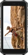 ULEFONE RugKing 2 Pro 4/128GB Black (Global Version) - зображення 6