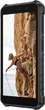 ULEFONE RugKing 2 Pro 4/128GB Black (Global Version) - зображення 8